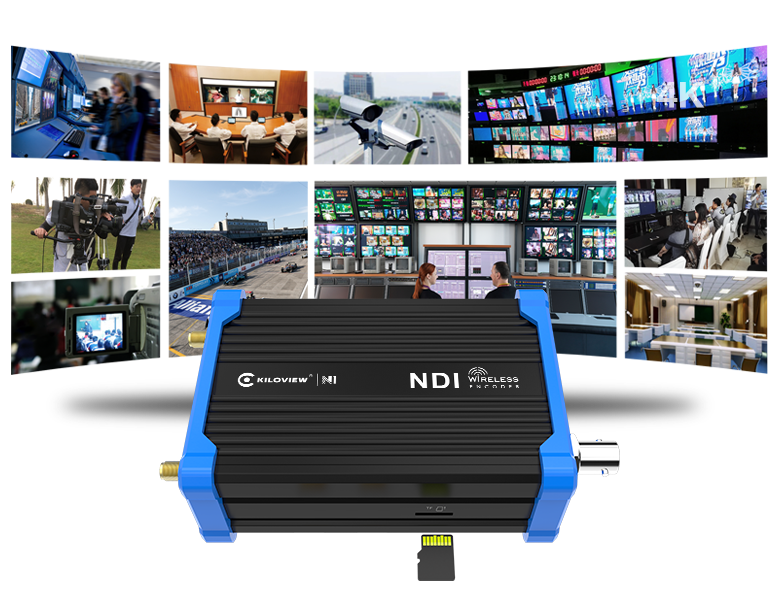 Бездротовий-NDI-відео-кодер-kiloview-n1-n2-накопичувач