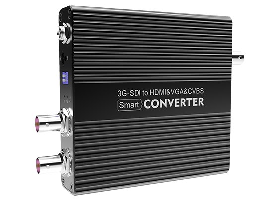kiloview-cv180-sdi-to-hdmi-конвертер
