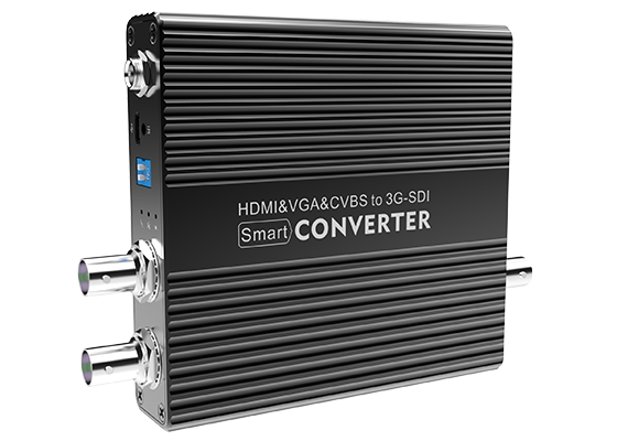 kiloview-cv190-hdmi-to-sdi-converter-product-portrait-1
