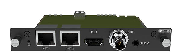kiloview-RMG300-rackmount-media-gateway