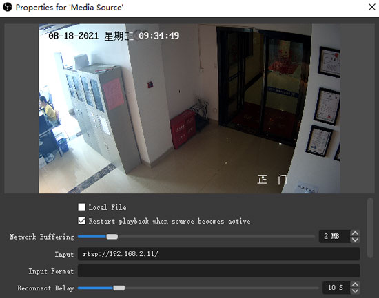 ip-camera-live-streaming-sharing-rtsp-with-obs