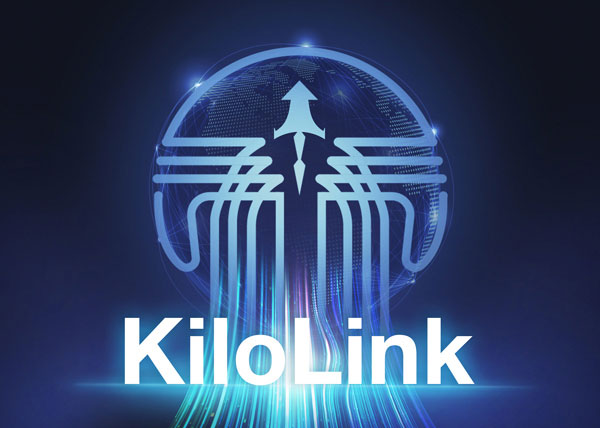 kilolink-small-banner